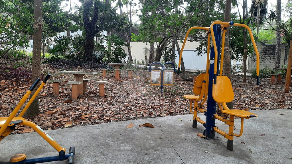 Casa à venda com 4 quartos, sendo 3 suítes, em Jardim Marajoara, São Paulo, SP
