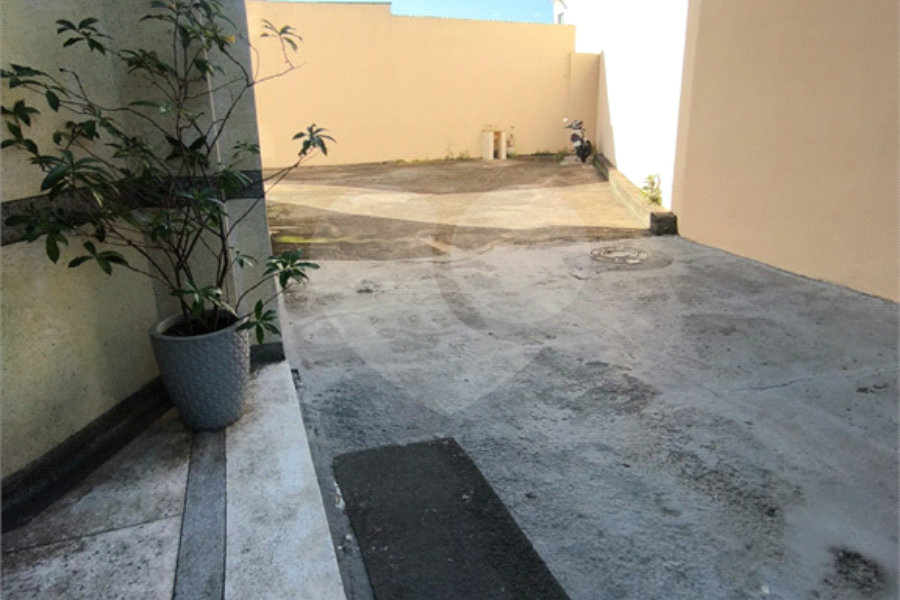 Apartamento para alugar com 1 quarto em Tucuruvi, São Paulo, SP