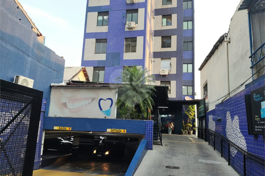 Sala para alugar em SANTANA, São Paulo, SP