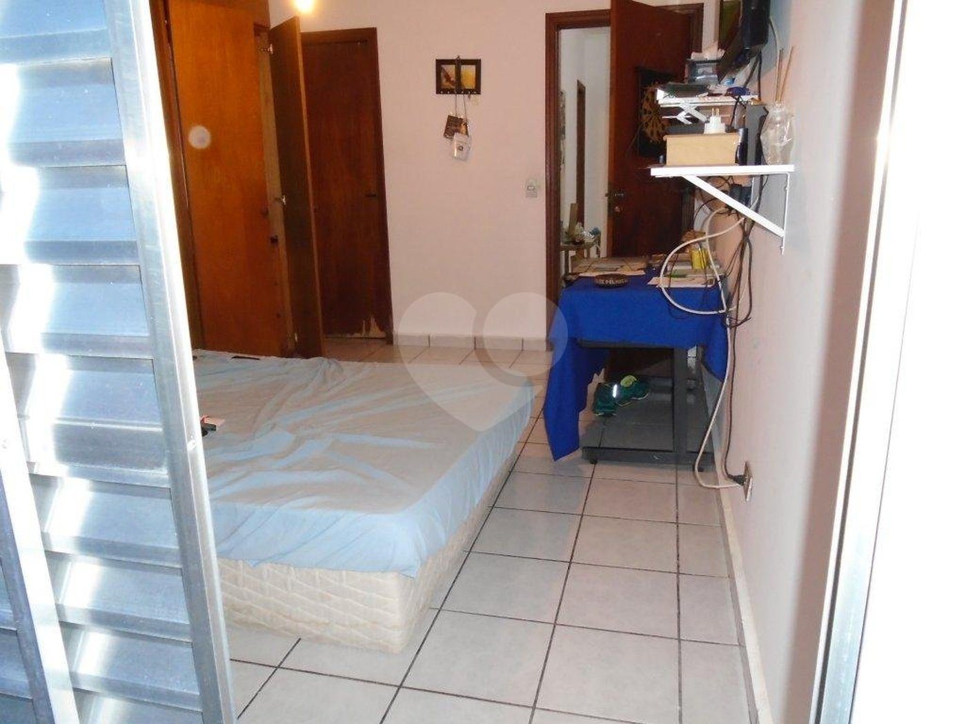 Sobrado à venda com 4 quartos, sendo 2 suítes, em Santana, São Paulo, SP