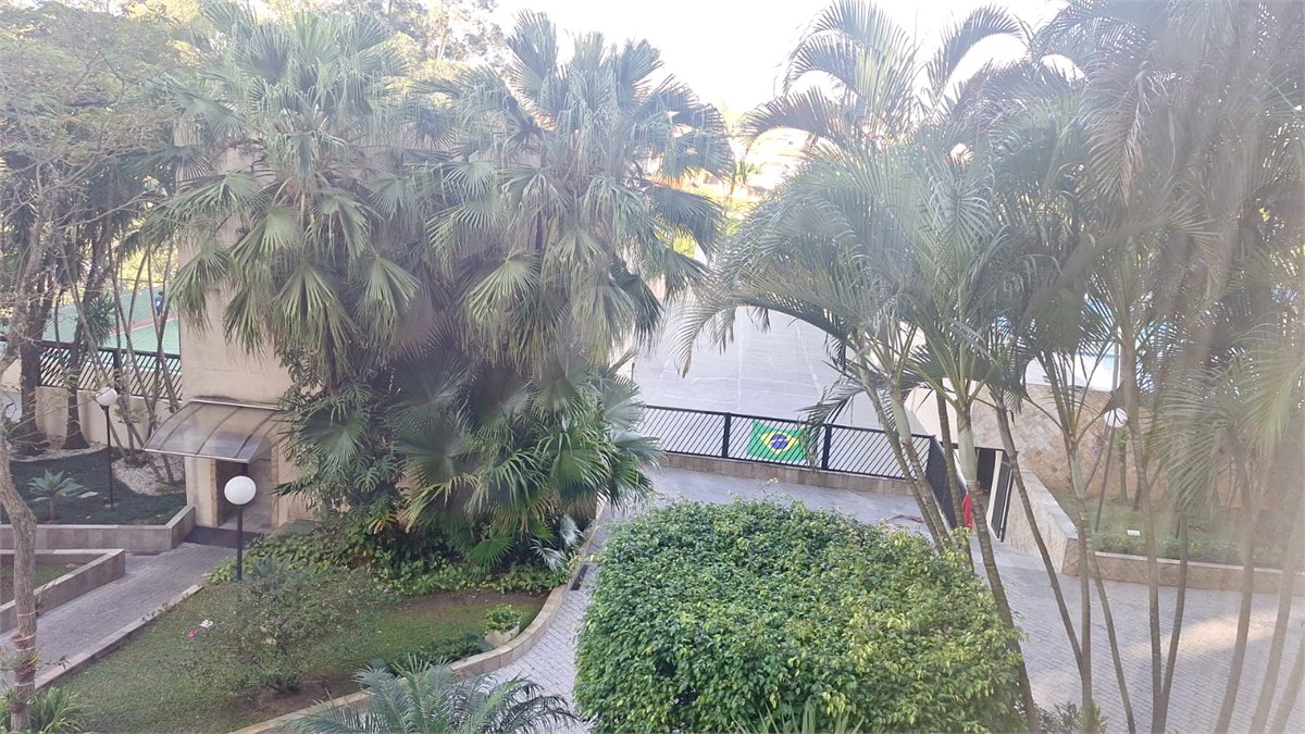 Apartamento à venda com 3 quartos, sendo 1 suíte, em Tremembé, São Paulo, SP