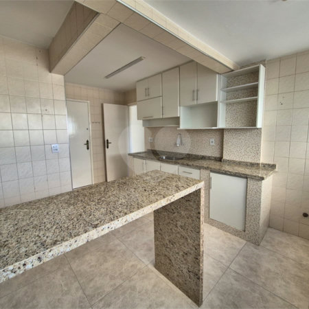 Apartamento à venda com 2 quartos em Jaguaré, São Paulo, SP