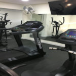 Apartamento à venda com 3 quartos, sendo 1 suíte,  em Jardim Bonfiglioli, São Paulo, SP