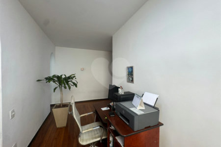 Casa à venda com 3 quartos, sendo 1 suíte,  em Santa Teresa, Rio de Janeiro, RJ