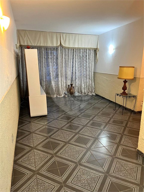 Sobrado à venda com 3 quartos em Vila Leopoldina, São Paulo, SP