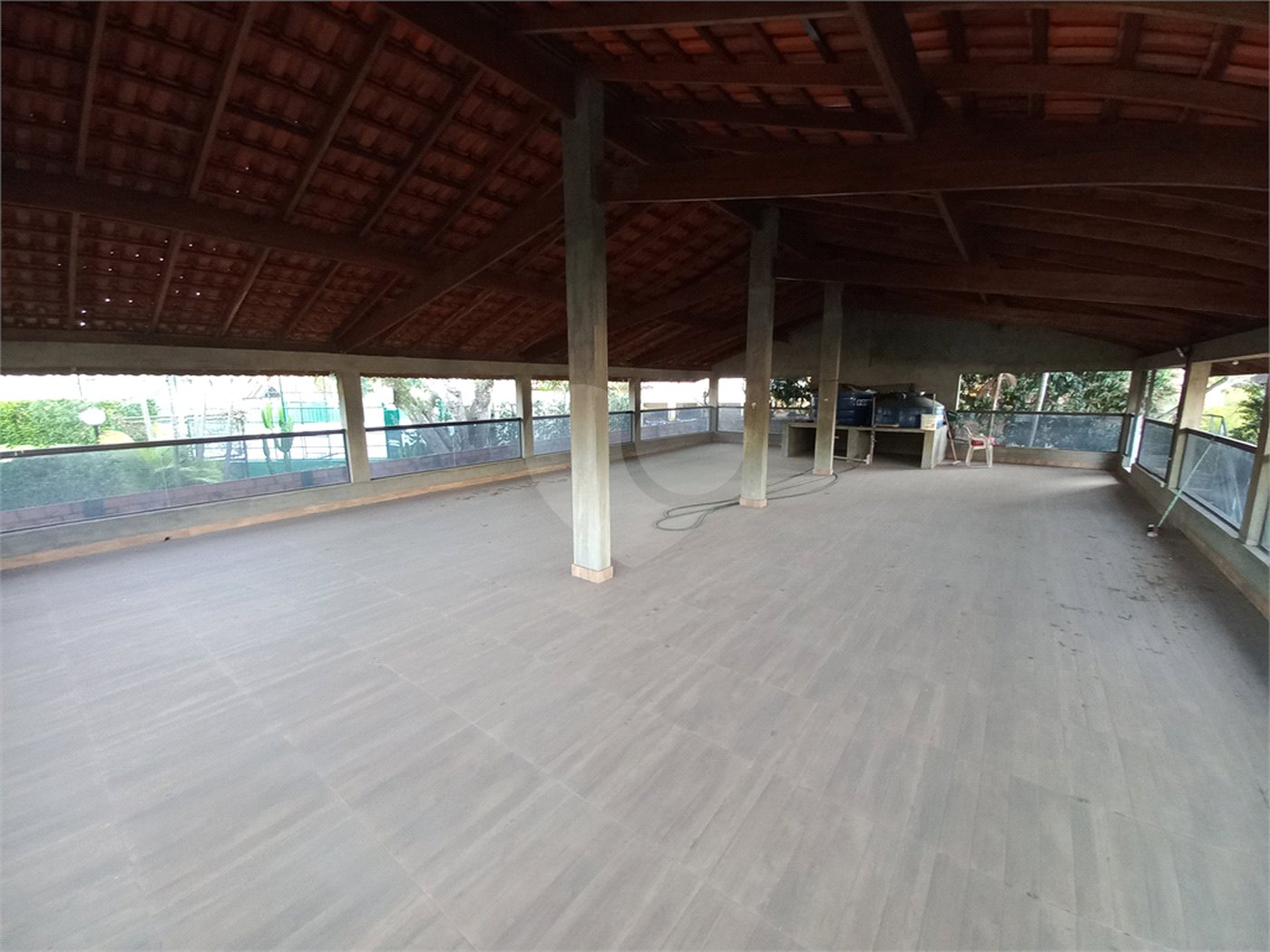 Casa à venda com 4 quartos, sendo 2 suítes,  em Parque Esmeralda, São Paulo, SP