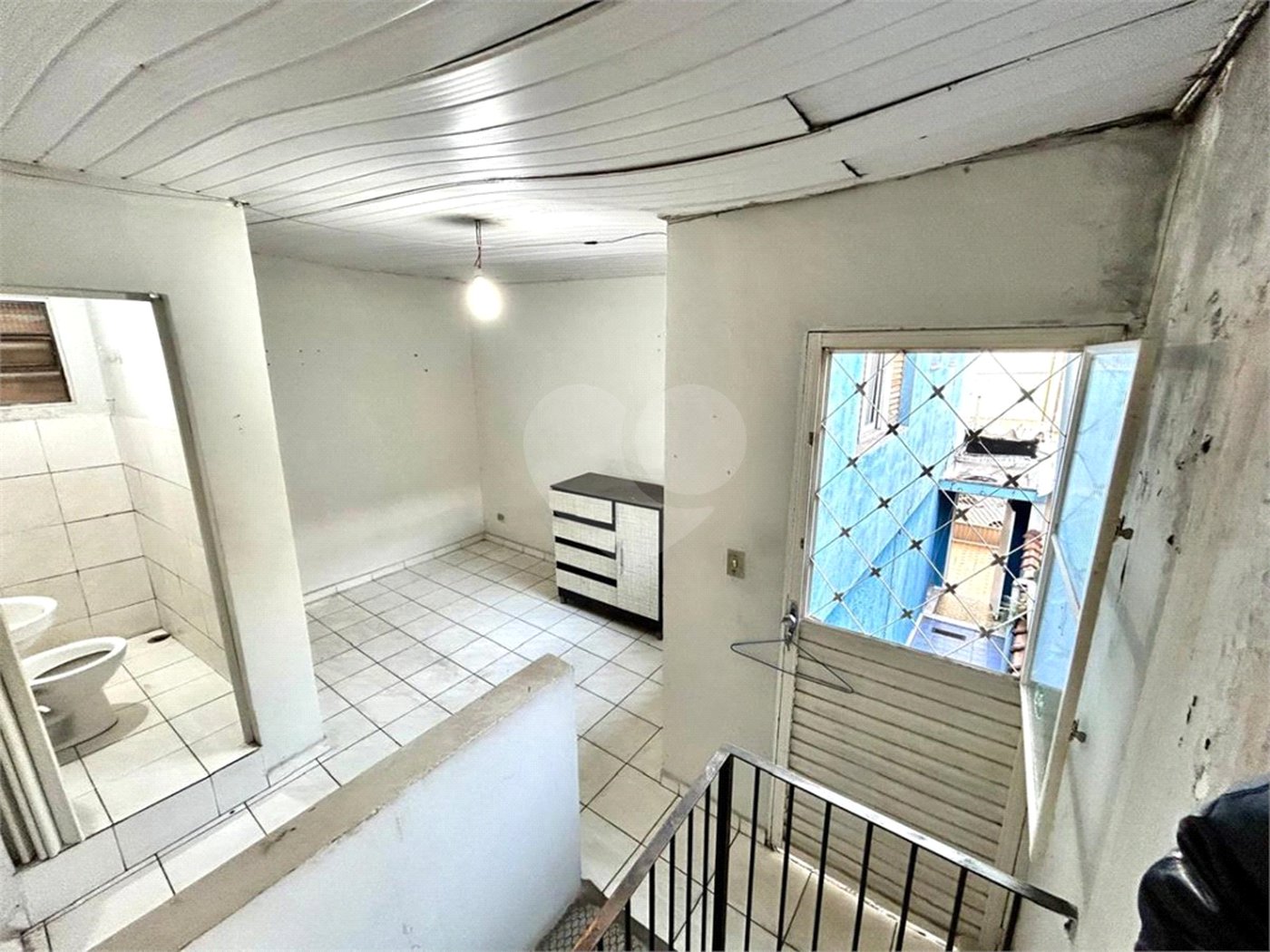 Casa à venda com 2 quartos em Vila Carrão, São Paulo, SP
