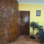 Casa à venda com 4 quartos, sendo 3 suítes,  no Centro, Indaiatuba, SP