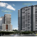 Apartamento à venda com 2 suítes em Butantã, São Paulo, SP