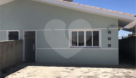 Casa em condomínio à venda com 3 quartos, sendo 1 suíte,  em Jardim São Marcos, Bom Jesus dos Perdões, SP