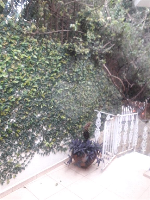 Sobrado à venda com 3 quartos, sendo 1 suíte, em Água Fria, São Paulo, SP