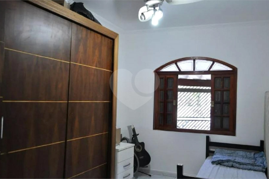 Casa à venda com 2 quartos, sendo 1 suíte, em Tremembé, São Paulo, SP