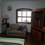 Casa à venda com 3 quartos, sendo 2 suítes, em Jardim Campo Grande, São Paulo, SP