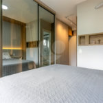 Apartamento à venda com 3 suítes em Jardim Prudência, São Paulo, SP