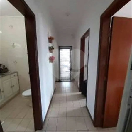 Casa à venda com 3 quartos, sendo 1 suíte, no Centro, Vinhedo, SP