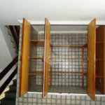 Casa à venda com 4 quartos, sendo 1 suíte, em Jaguara, São Paulo, SP
