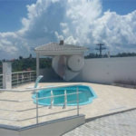 Casa à venda com 4 quartos, sendo 2 suítes,  no condomínio Jardim Imperador, Igaratá - SP