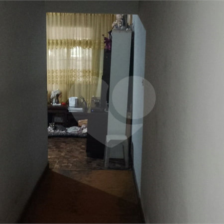 Casa de Vila à venda com 3 quartos, sendo 1 suíte, em Santana, São Paulo, SP