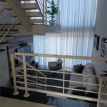 Sobrado à venda com 4 quartos, sendo 3 suítes, em Residencial Novo Horizonte I, Mogi das Cruzes, SP