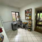 Casa à venda com 4 quartos, sendo 1 suíte, em Vila Morumbi, São Paulo, SP