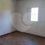 Casa à venda com 2 quartos em Jardim Santa Helena, Suzano, SP