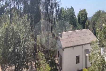Apartamento à venda com 3 quartos em Jardim Juliana, Indaiatuba, SP