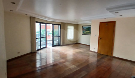 Apartamento à venda com 4 quartos, sendo 3 suítes, em Jardim São Paulo(zona Norte), São Paulo, SP