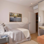 Apartamento à venda com 4 suítes em Parque Campolim, Sorocaba, SP
