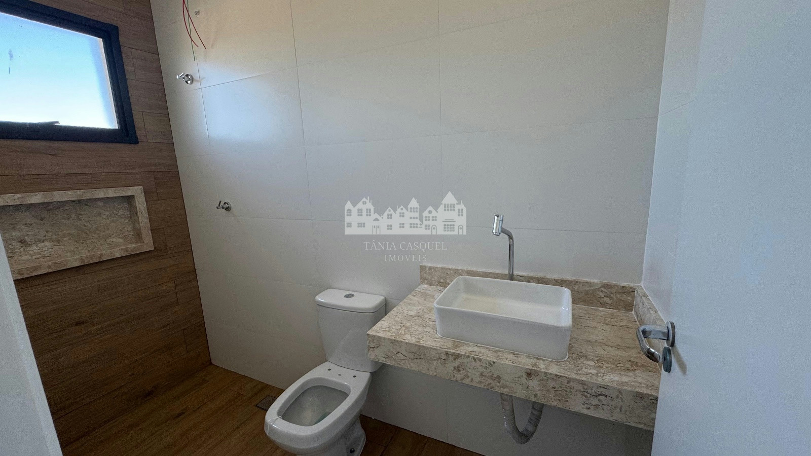 Casa, 2 quartos, 78 m² - Foto 7