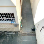 Sobrado à venda com 3 quartos em Vila São Luís(zona Oeste), São Paulo, SP