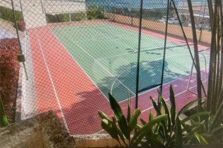 Apartamento à venda com 3 quartos em Jardim Esmeralda, São Paulo, SP