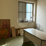 Apartamento à venda com 3 quartos em Paraíso, São Paulo, SP
