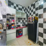 Apartamento à venda com 1 quarto em Ipiranga, São Paulo, SP