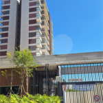Apartamento à venda com 3 suítes em Vila Romana, São Paulo, SP