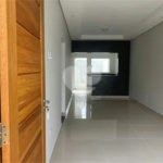 Casa à venda com 3 quartos, sendo 1 suíte, em Jardim Residencial Villa Amato, Sorocaba, SP