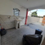Sobrado à venda com 3 quartos, sendo 2 suítes, em Vila Gustavo, São Paulo, SP