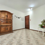 Apartamento à venda, 97 m² por R$ 569.000,00 - Aparecida - Santos/SP
