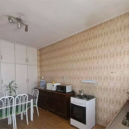 Casa à venda com 4 quartos, sendo 1 suíte, em Jardim Trussardi, São Paulo, SP