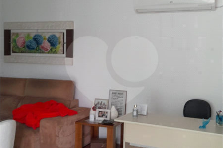 Chácara à venda com 3 suítes no Centro, Biritiba-mirim, SP