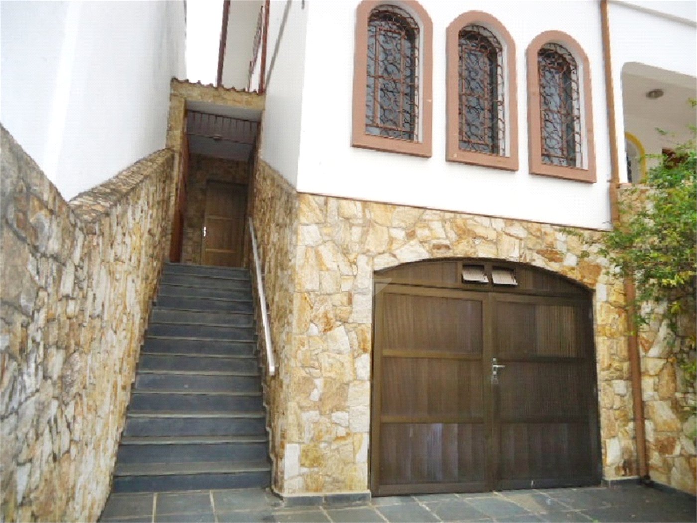 Sobrado à venda com 3 quartos em Vila Gustavo, São Paulo, SP