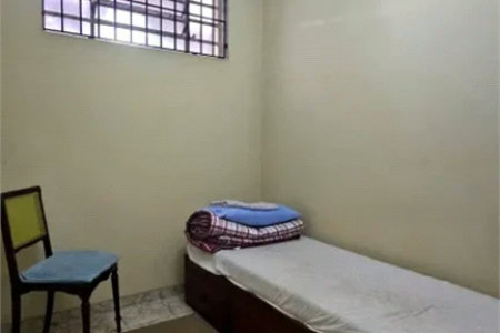 Casa de Vila à venda com 4 quartos, sendo 2 suítes,  em Sumarezinho, São Paulo, SP