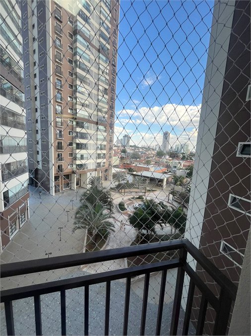 Apartamento à venda ou para alugar com 3 quartos, sendo 2 suítes,  em Vila Almeida, Indaiatuba, SP