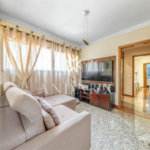 Apartamento à venda com 4 quartos, sendo 2 suítes, em Perdizes, São Paulo, SP