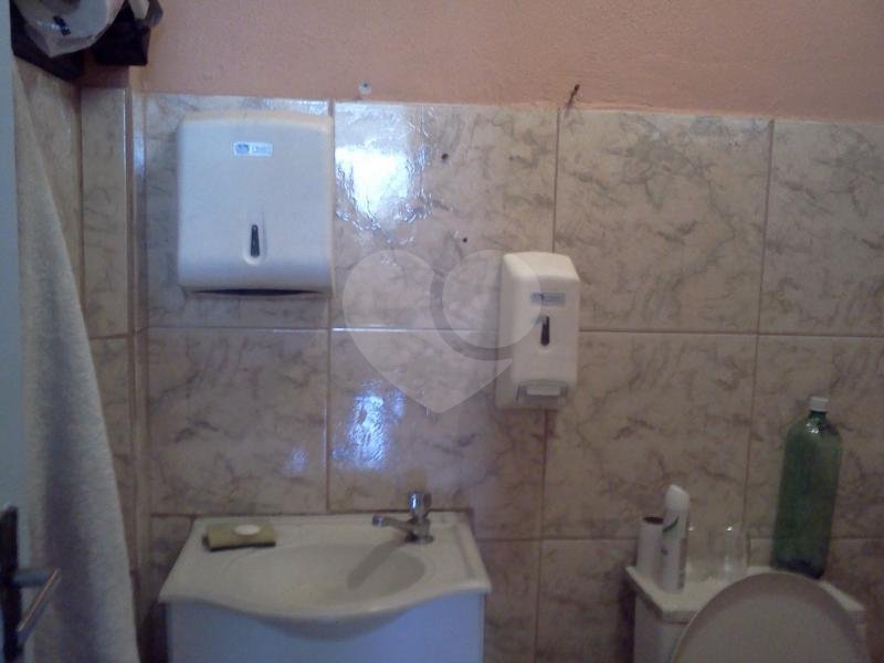 Prédio à venda em Vila Mazzei, São Paulo, SP