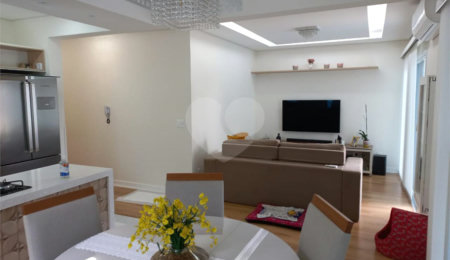 Casa à venda com 3 quartos, sendo 1 suíte, no condomínio Jardim Reserva Bom Viver de Indaiatuba, Indaiatuba - SP