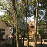 Terreno à venda em Horto, São Paulo, SP