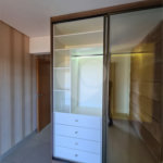 Apartamento à venda com 3 quartos, sendo 1 suíte, em Pinheirinho, Vinhedo, SP