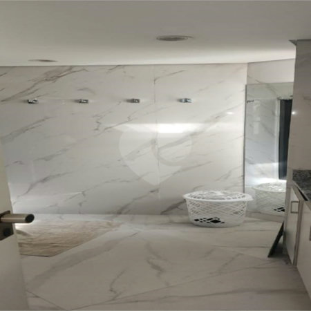 Apartamento à venda com 4 quartos, sendo 2 suítes,  em Indianópolis, São Paulo, SP