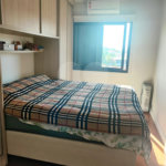 Casa à venda com 2 quartos no condomínio Verbenas, São Paulo - SP