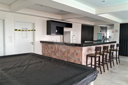 Apartamento à venda com 3 quartos, sendo 1 suíte, em Jardim Vera Cruz, Sorocaba, SP